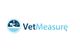 VetMeasure, Inc.