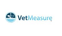 VetMeasure, Inc.