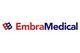 Embra Medical LLC