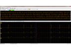 Version 6.0e. - HE/LX® (Holter) Analysis Software