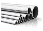 Inconel - Model 601 - Pipes & Tubes