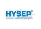 Hysep - Model 108 - Hydrogen Separation Module