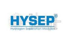 Hysep - Model 1308 - Hydrogen Separation Module