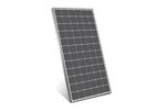 Model PERC PV - Monocrystalline Solar Panels