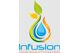 Infusion Green Solutions