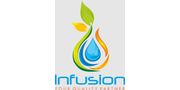 Infusion Green Solutions