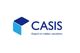 CASIS Group Limited