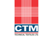 CTM Technical Textiles Ltd.