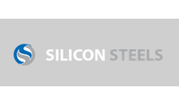 Silicon Steel