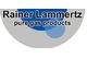 Rainer Lammertz Pure Gas Products