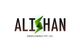 Alishan Green Energy Pvt Ltd