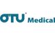 OTU Medical Inc.