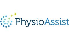 PhysioAssist at 10th edition of “Journées du GREPI”!