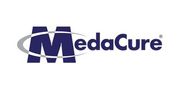 MedaCure Inc.