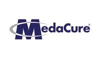 MedaCure Inc.