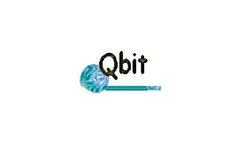 QBit - Micro Dust Sensors