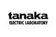 Tanaka Electric Laboratory Co., Ltd.