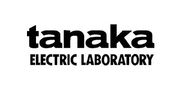 Tanaka Electric Laboratory Co., Ltd.