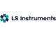 LS Instruments AG