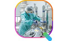 Software Solutions for Pharmaceutical Industry