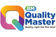 BM BatchMaster Software Pvt. Ltd