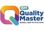 BM QualityMaster - Non-Conformance Management Software