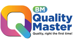 BM QualityMaster - Standard Operating Procedure (SOP) Software