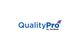 QualityPro by TecWork