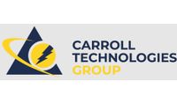 Carroll Technologies Group