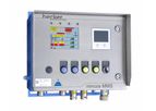 Model Mining Master Smart - State-of-The-Art Automation Controller