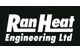 Ranheat Engineering Ltd