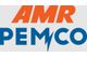 AMR PEMCO, Inc.