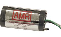 Model BI-800 - Low Voltage Battery Indicators