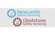 Newcastle & Gladstone Safety Servicing