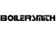 Boilersmith Ltd.