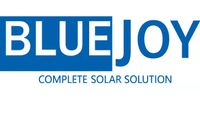 Qingdao Blue Joy Technology Co., Ltd