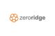 Zero Ridge Ltd