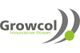 Growcol-Tech