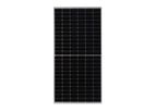 Growcol - Model JAM72S10 390-410/PR - JA Solar 410W PV Panel