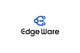 Edgeware Technology Limited