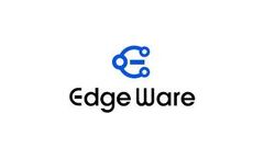 Edgeware - Custom Outdoor Power Cabinet