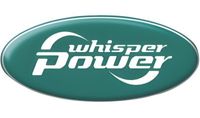 WhisperPower