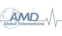 AMD Global Telemedicine, Inc.