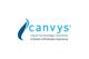 Canvys, a Division of Richardson Electronics, Ltd.