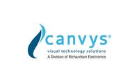 Canvys, a Division of Richardson Electronics, Ltd.