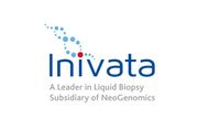 Inivata Ltd