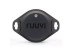 Model RuuviTag Pro - Industrial Wireless Temperature and Humidity Sensor