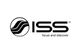 ISS, Inc.