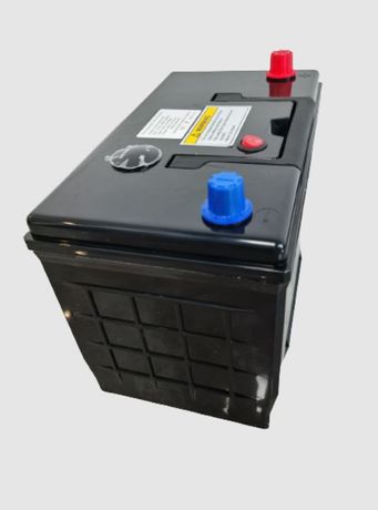 12.8V 100Ah Battery for Solar energy storage, Golf Battery