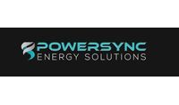 POWERSYNC Energy Solutions, LLC.